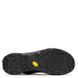 Merrell M' Moab Speed 2 Gore-Tex