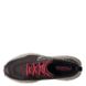 Hoka SPEEDGOAT 7 HIKE GORE-TEX