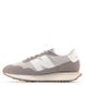 New Balance W' 237