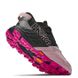 Hoka SPEEDGOAT 7