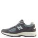 New Balance M' 2002