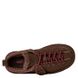 Ugg HERITAGE LACE-UP SLIPPER