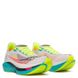 Saucony U' Endorphin Elite 2