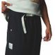 Columbia M' Cove Beach Pants
