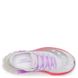Saucony W' Endorphin PRO 4
