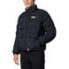 Columbia U' Wallowa Reversible striukė
