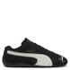 Puma W' Speedcat OG