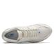 New Balance U' 2002