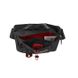 Eastpak U' Stranger Things Dallas rankinė