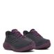Saucony TRIUMPH 24 GORE-TEX