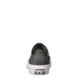 Converse U' Chuck Taylor All Star II