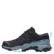 Salomon W' X Ultra 4 GTX