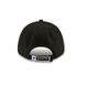 New Era U' New Orleans Saints kepurė