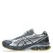 Asics U' Gel-Kinetic Fluent