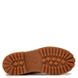 Timberland W' Premium 6 Inch Waterproof