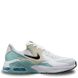 Nike W' Air Max Excee