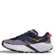 Hoka SPEEDGOAT 7