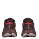 Hoka CHALLENGER 8 GORE-TEX