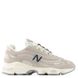 New Balance 1000