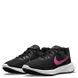 Nike W' Revolution 6 NN