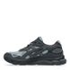 Asics GEL-NYC 2.0