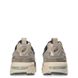 Asics M' Gel-1090v2