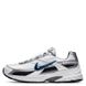 Nike M' Initiator