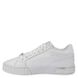 Puma W' Cali Star