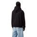 Carhartt WIP U' Hooded World Tour dressipluus