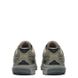 Saucony GUIDE 7