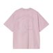 Carhartt WIP U' Bait Shack T-Shirt