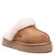 Ugg W' Disquette