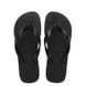 Havaianas W' Top plätud