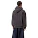 Carhartt WIP U' Hooded Nelson dressipluus