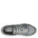 Asics GEL-KAYANO 12.1