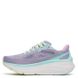 Saucony GUIDE 19