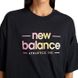 New  Balance W' Reimagined Oversized T-shirts