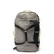 Columbia LANDROAMER backpack