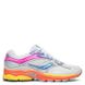 Saucony W' Progrid Omni 9