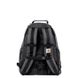 Carhartt WIP KICKFLIP reppu