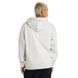New Balance M' Athletics French Terry Logo sweatshirts