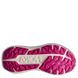 Hoka STINSON 8