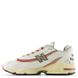 New Balance W' 1000
