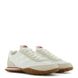 New Balance W' RC30