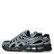 Asics GEL-KAYANO 20