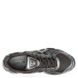 Asics GEL-KAYANO 12.1