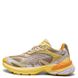 Puma W' Velophasis