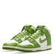 Nike W' Dunk High