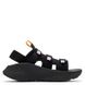 Columbia W' KONOS ELEVATE SANDAL