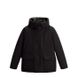 Woolrich M' ARCTIC parka